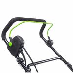 Электрический аэратор-скарификатор Greenworks GDT15, 2515507,1500 Вт, 36 см