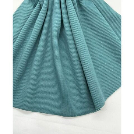 Кашкорсе с эффектом Велюр Цвет Минерал к 3х нитке петля