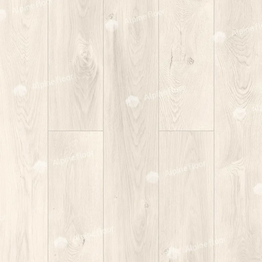 Кварц-виниловая плитка Alpine Floor Premium XL Дуб фантазия ECO 7-1