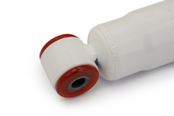 Амортизатор масляный лифт +30 (передний) УАЗ Патриот, Карго, 3162 (серия Trophy)