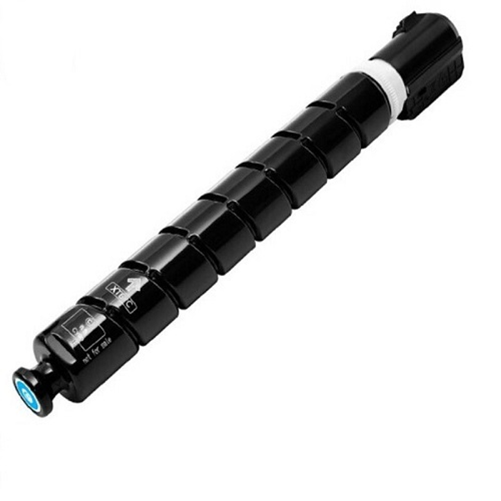 Тонер-картридж  Deli M201CR XT67C