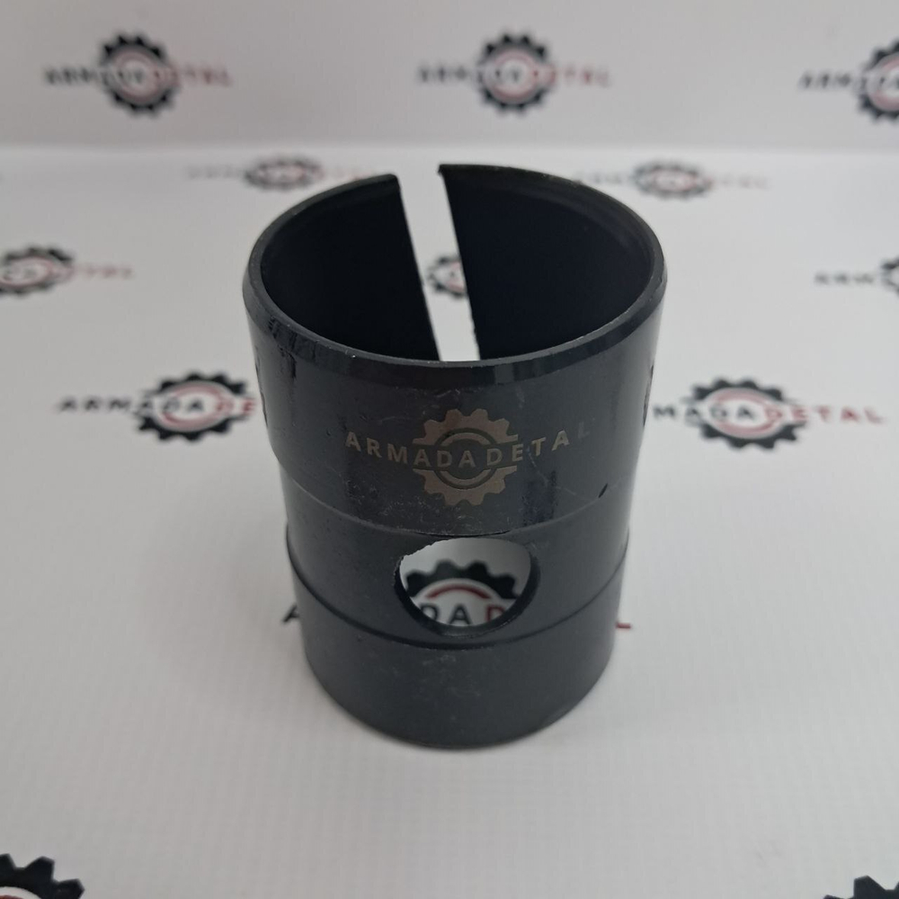 Втулка | 1207/0011 | Armada Detal R