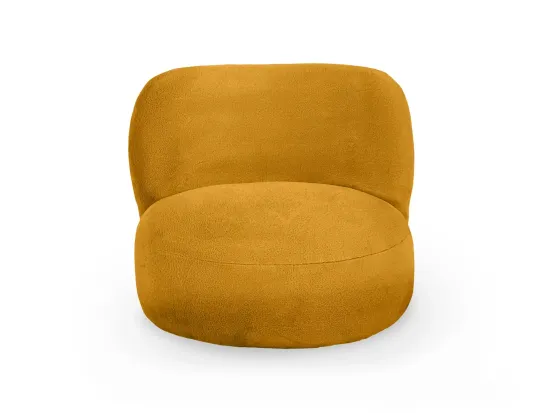 Кресло Patti 850109