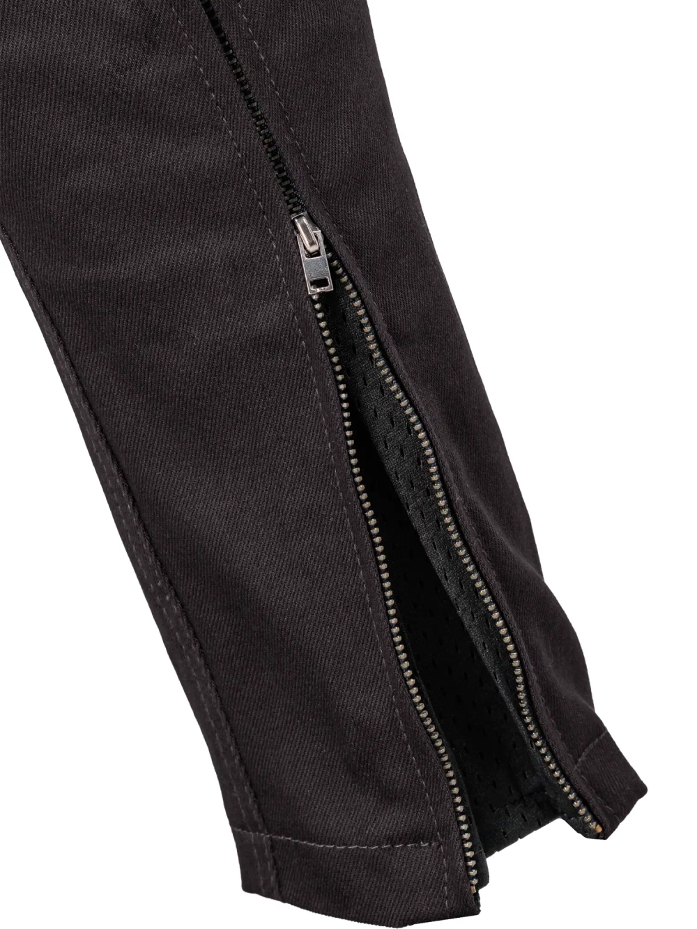 Мотоштаны Jeggings Lady, жен. STARKS