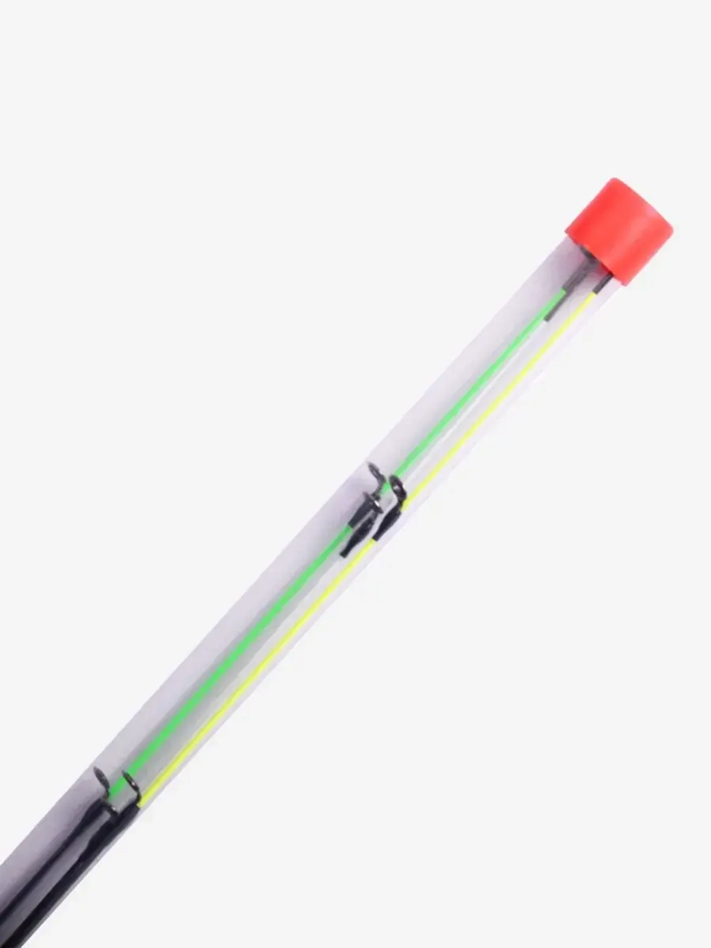 Фидерное удилище Maximus NEW ADVENTURE 360M 3,6m 90g