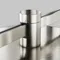Трековый светильник Плато / Plato Flarity 3000K 10Вт 120° Technical tr153-1-10w3k-pt