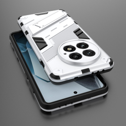 Чехол Warrior Case для OnePlus 13