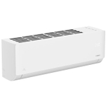 Мультисплит система на 2 комнаты Funai RAM-I-SN30HP.W02/S + RAM-I-SN35HP.W02/S / RAM-I-2SKG50HP.02/U