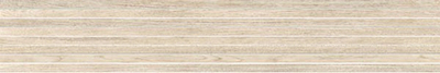 Декор Eternum Strip Acero Tatami (610110001109)