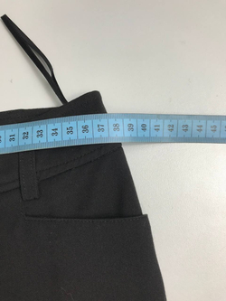 Юбка Savage офисная 42 размер