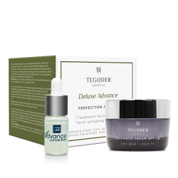 Комплекс препаратов Advance Perfection Age