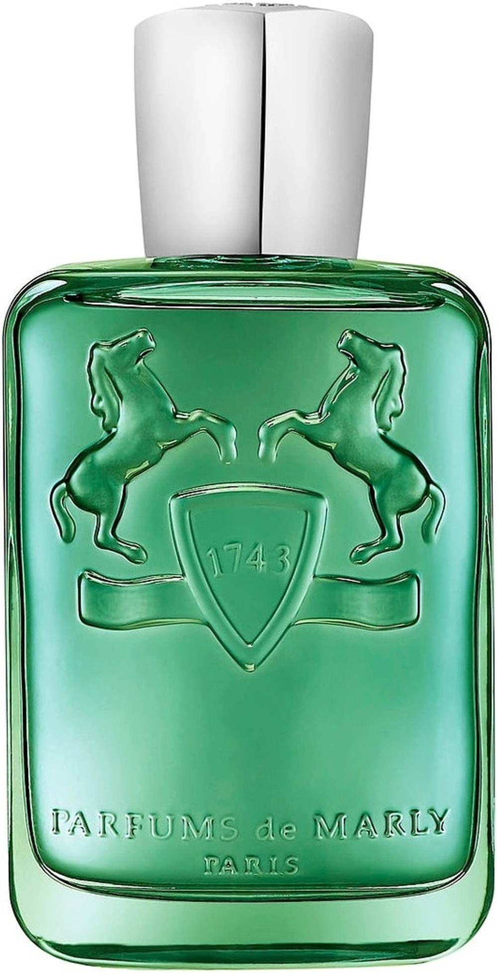 Parfums De Marly Greenley