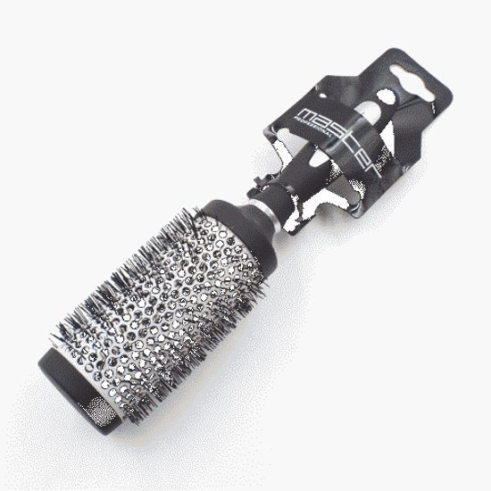 Брашинг MASTER Professional 279 44мм