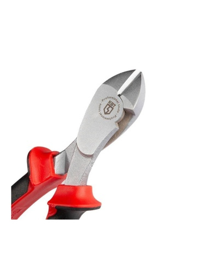 Бокорезы диэлектрические "Стандарт" 180мм КВТ 57902