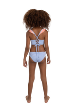 5202324 Light Blue Offcorss