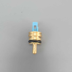 Датчик NTC погружной для котлов  BOSCH 6000, BAXI Fourtech, Eco-4S арт. 710056200, 87186445820