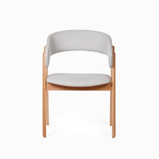 Стул Devlin Soft