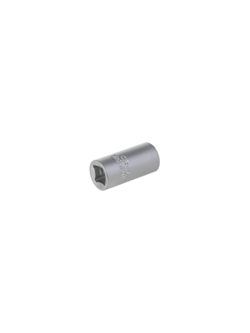 Держатель бит 1/4" L=25 мм, на холдере ARNEZI R0050012