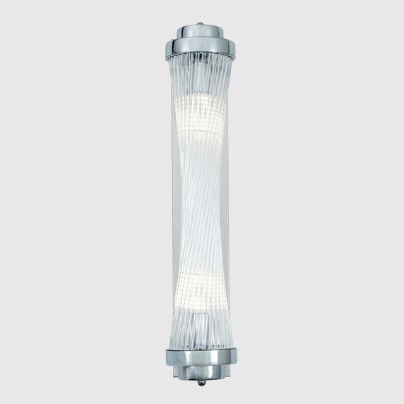 Настенный светильник MODELUX ML.507.450 CR
