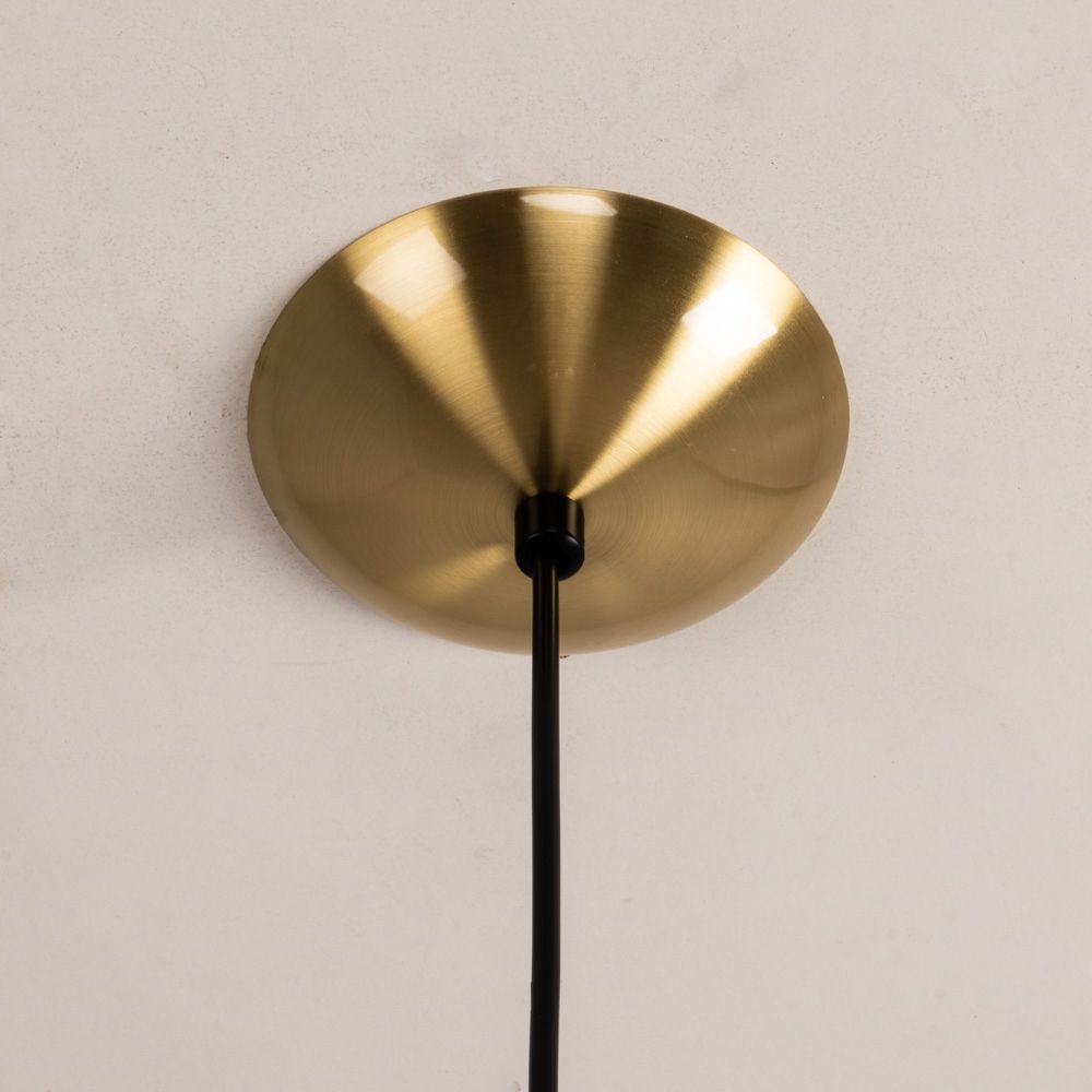 Подвесной светильник JOLLY H48