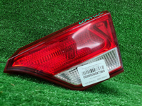 Фонарь правый внутренний KIA Rio 4 FB (2017-2020) седан