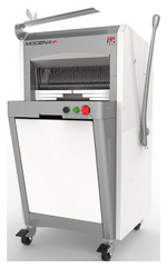 Хлеборезка Jac Modena+ 450