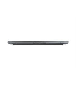 IRBIS 15N 15.6" FHD (1920x1080) IPS AG,Core i5-1235U,8Gb DDR4-3200(1),256Gb SSD,Wi-Fi 6+BT 5,5300mAh,Metal Case,Kbd Backlit,1.77kg,Grey,3y warranty,Win11Pro