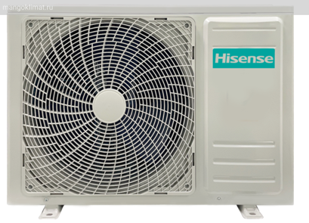 Классическая сплит-система серии NEO Premium Classic A UPGRADE AS-24HW4SBATG005 (комплект)