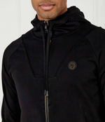 Худые Saggy TL BOSS GREEN - черный(50530969)