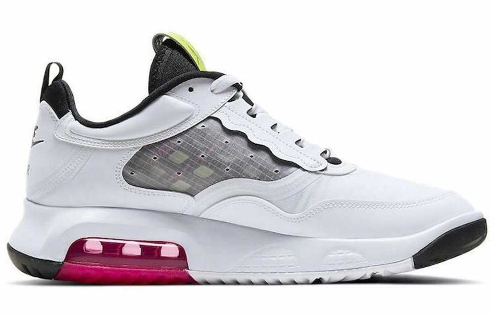 Кроссовки Jordan Maxin 200
