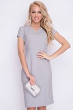 Платье 70062 Avili