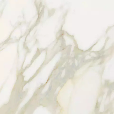 Керамогранит Etoile Creme Matte RET