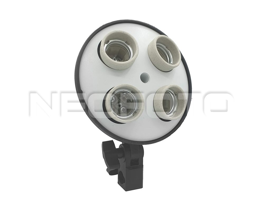 Осветитель Grifon FL-305A на 4 патрона