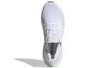Кроссовки Adidas Ultraboost 1.0 Dna (Женская размерная сетка)