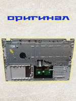 Топкейс с клавиатурой Asus Vivobook X515JA, A516JA