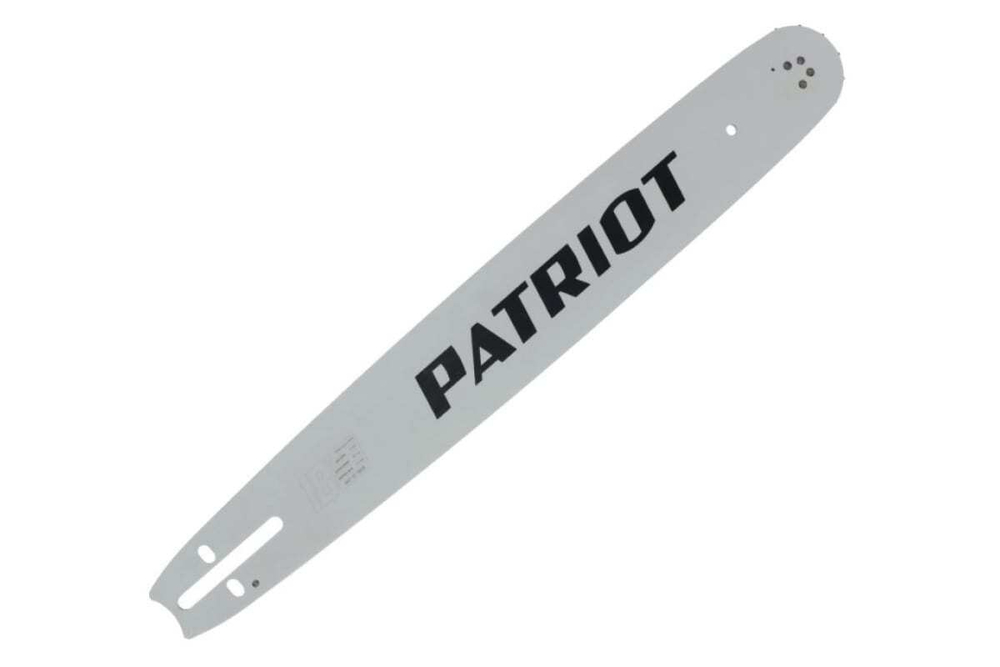 Шина (18"; 0.325; 1.5 мм) PATRIOT 867151858