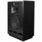 Klipsch Cornwall IV Satin Black Ash