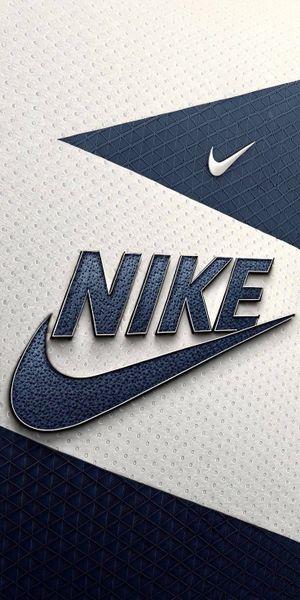 Как история Nike превратила бренд в мировую икону