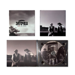 CD "Опять за старое"