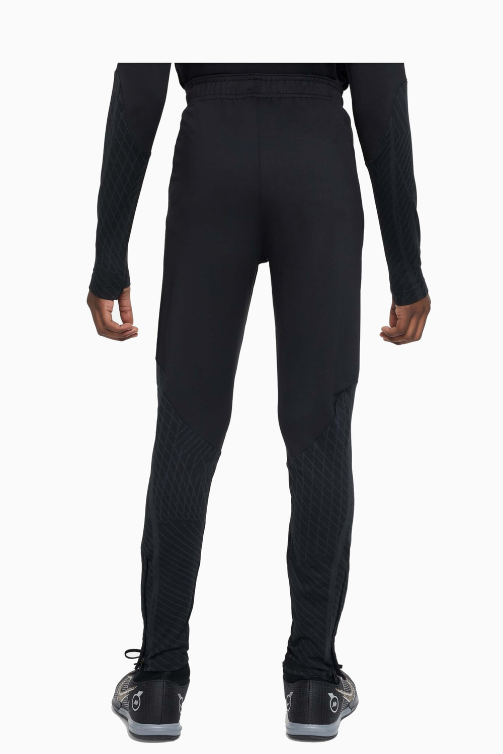 Штаны Nike Dri-Fit Strike Junior