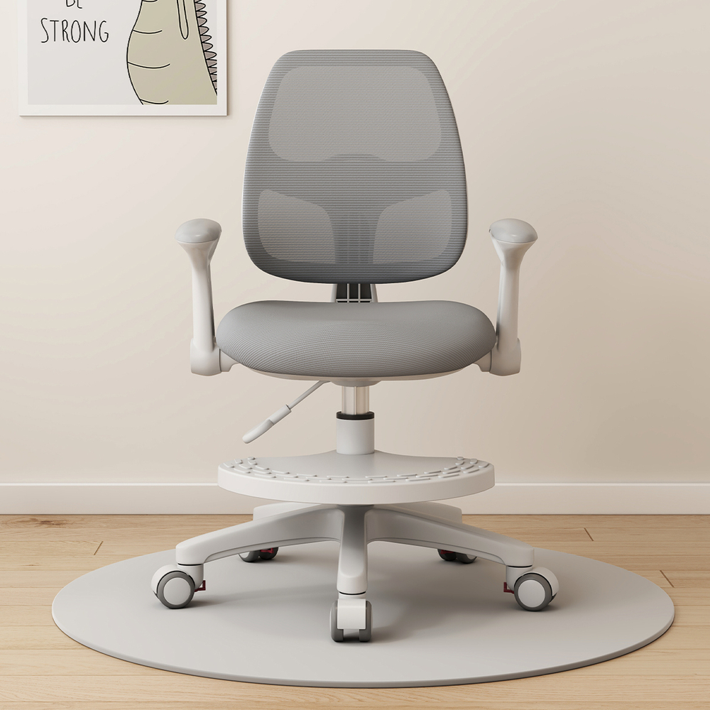 Детское кресло Anatomica Primera