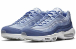 Кроссовки Nike Air Max 95