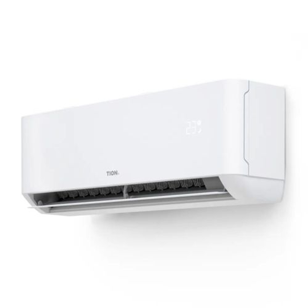 Сплит-система настенного типа TION Edelweiss 12000 BTU