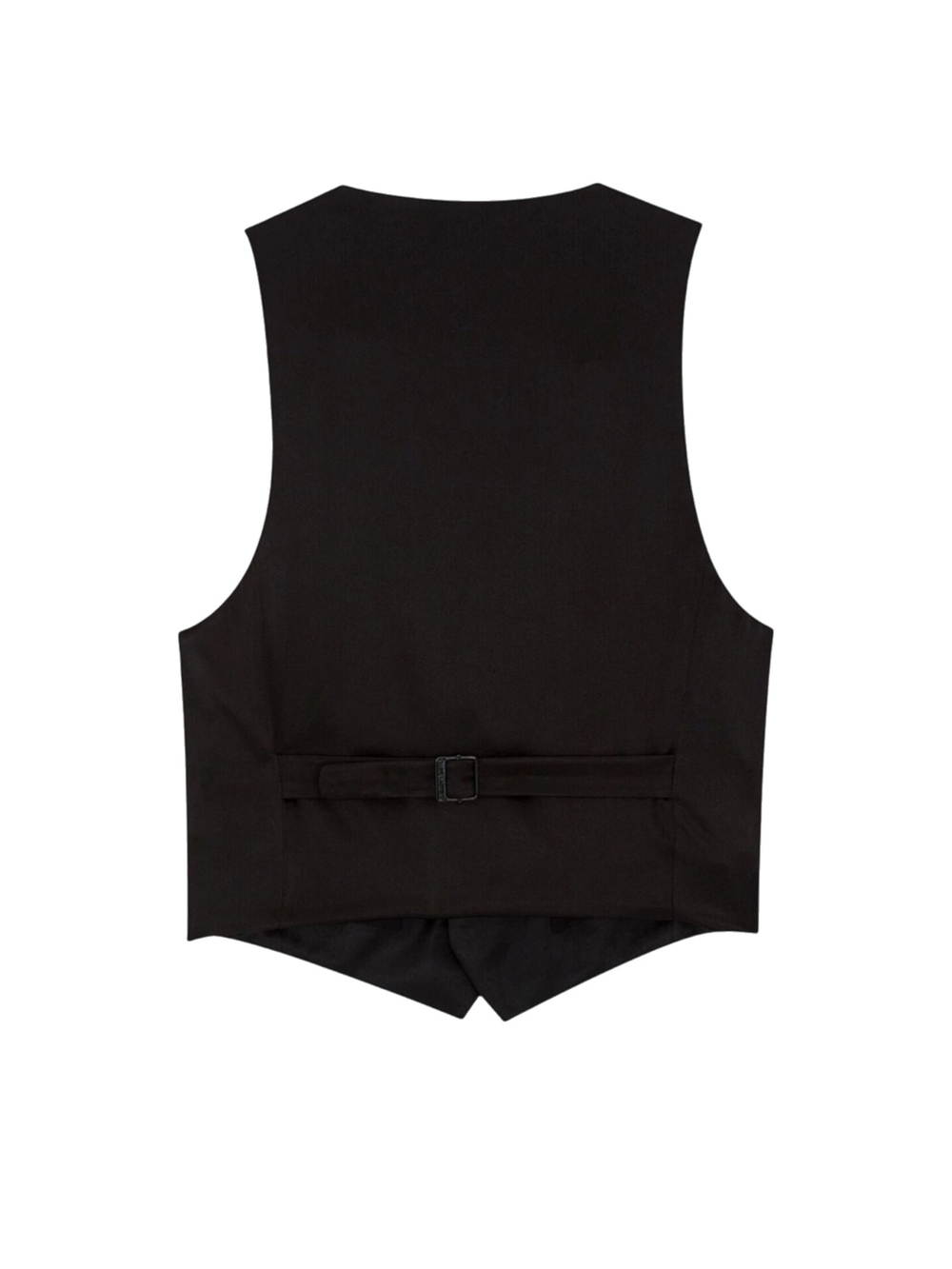 Жилет Saint Laurent