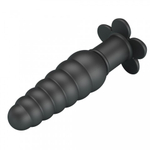 Анальный вибростимулятор Imron