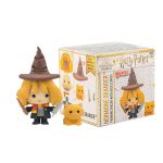 Фигурка Gomee Гарри Поттер Гермиона Грейнджер (серия 1)