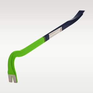 Ломы и гвоздодеры