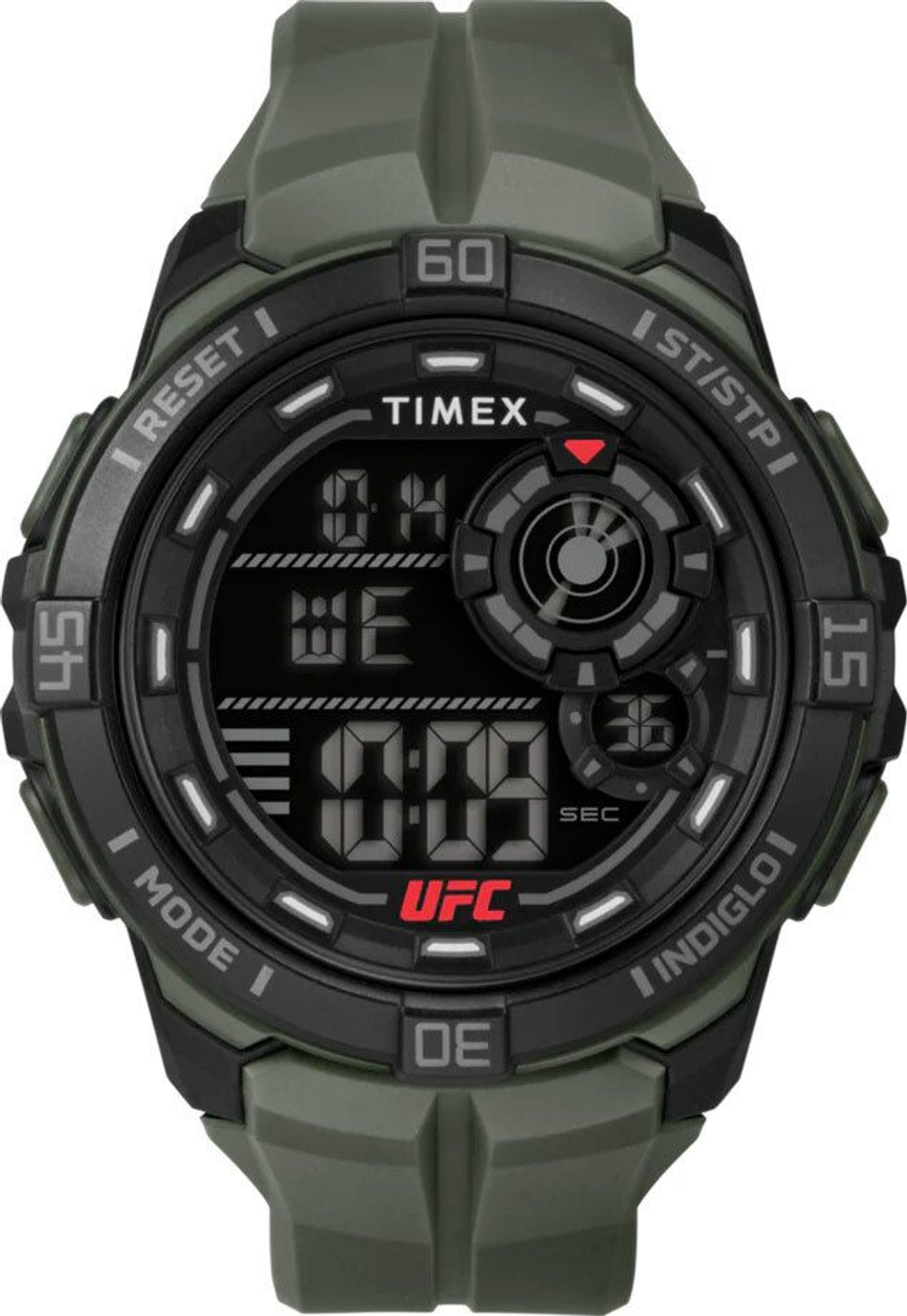Мужские наручные часы Timex TW5M59400