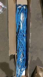 3JNR-453 (уценка 4 (1)