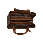 Сумка MICHAEL KORS MK Camille LOGO, 30F9GCAS1B-252